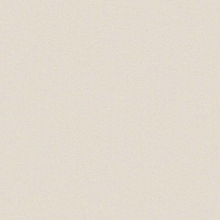 Shani Alabaster Fabric by The Pure Edit