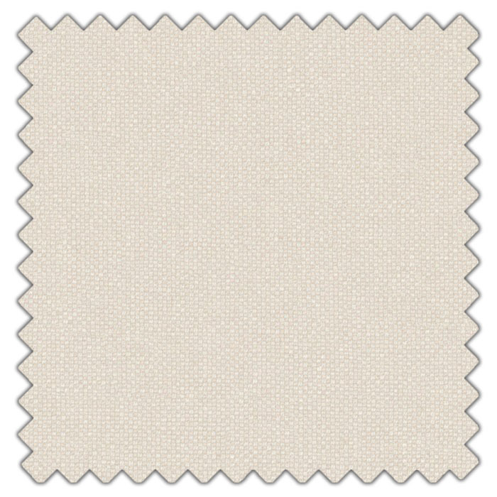 Swatch of Shani Alabaster