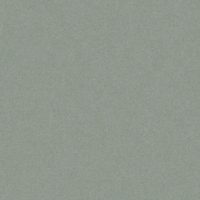 Shani Celadon Fabric by The Pure Edit