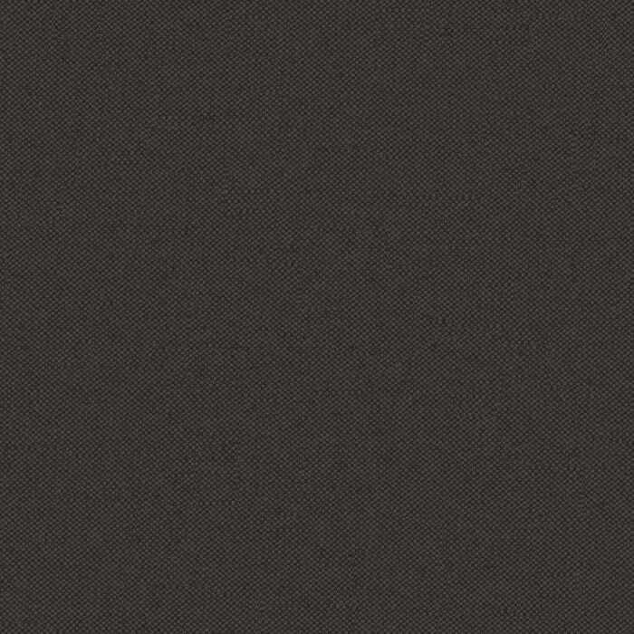 Shani Charcoal Fabric by The Pure Edit