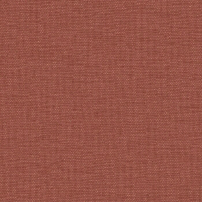 Shani Cinnabar Fabric by The Pure Edit