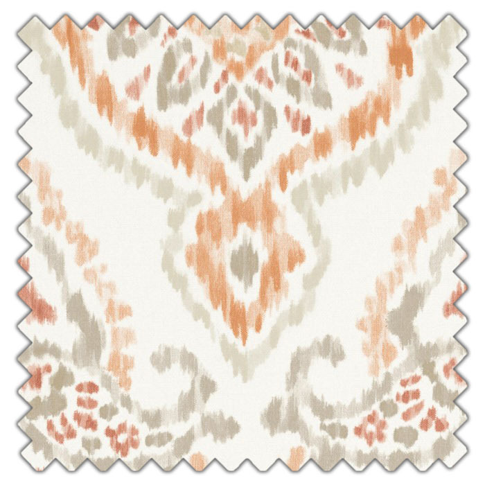 Swatch of Suhani Spice