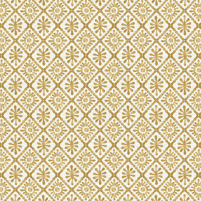 Sumana Honey Fabric by The Pure Edit