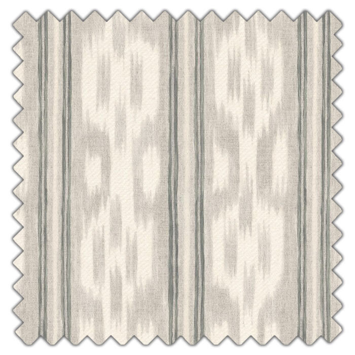 Swatch of Telia Graphite