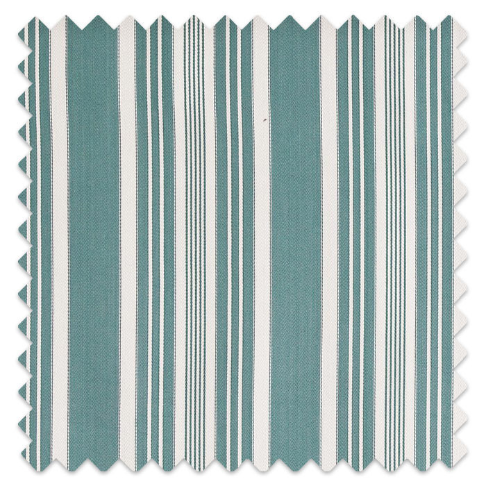 Swatch of Tintagel Aqua