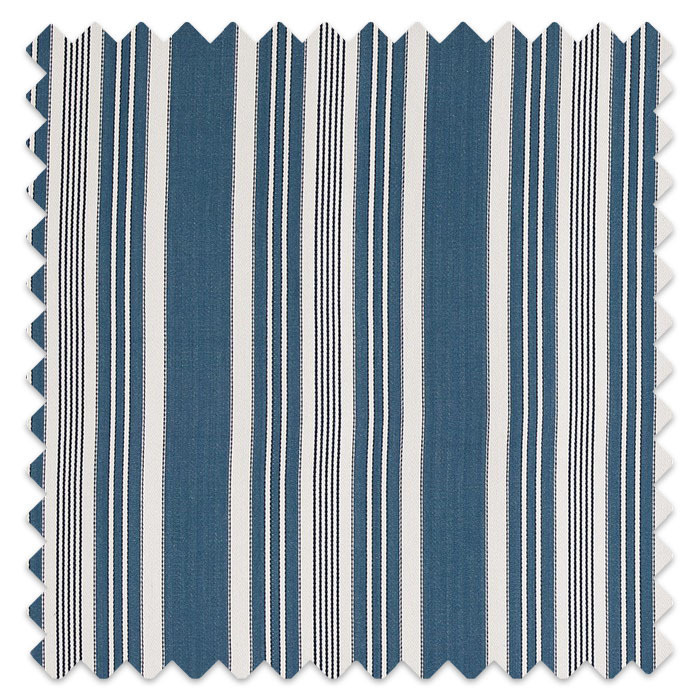 Swatch of Tintagel Harbour