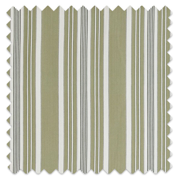 Swatch of Tintagel Sea Weed