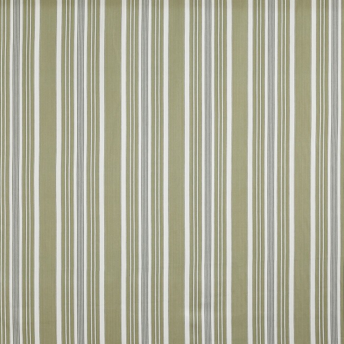 Tintagel Sea Weed Fabric by Prestigious Textiles