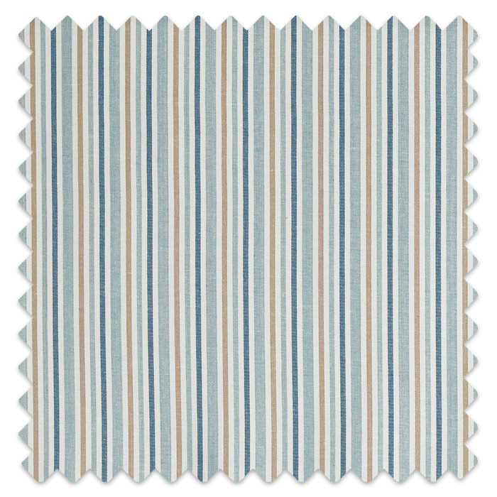 Swatch of Towan Aqua