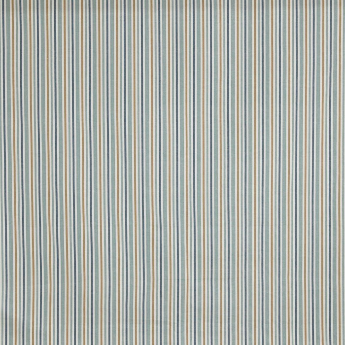 Towan Harbour Fabric by Prestigious Textiles