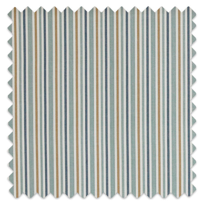 Swatch of Towan Harbour