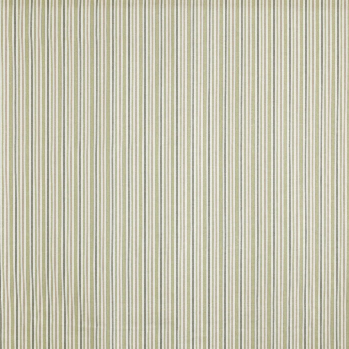 Towan Sea Weed Fabric by Prestigious Textiles