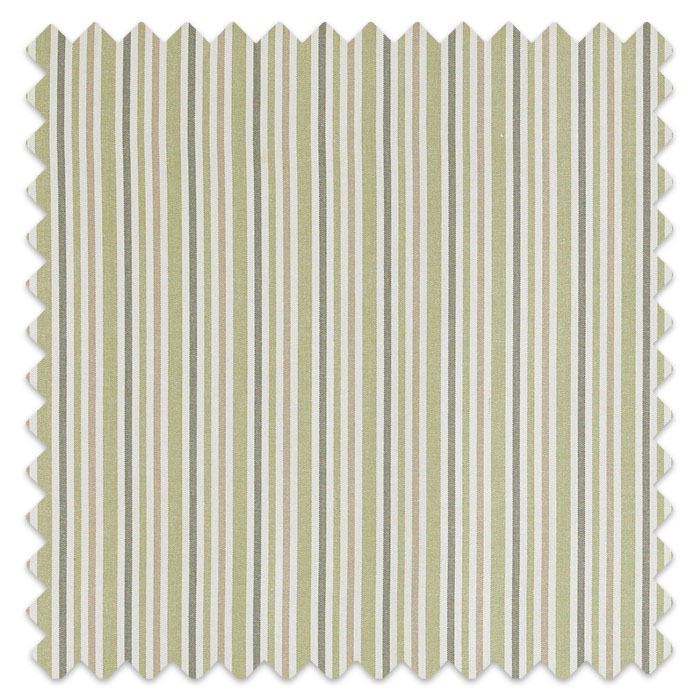 Swatch of Towan Sea Weed