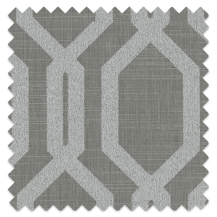 Swatch of Townhouse Grey