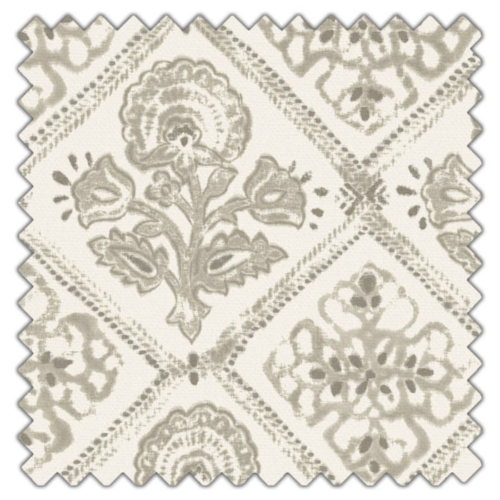 Swatch of Watika Pebble