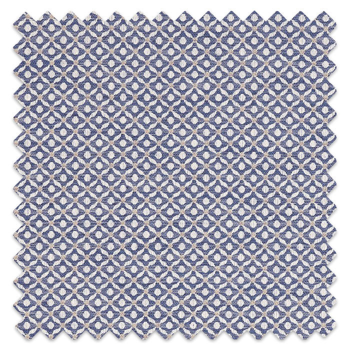 Swatch of Westwood Navy