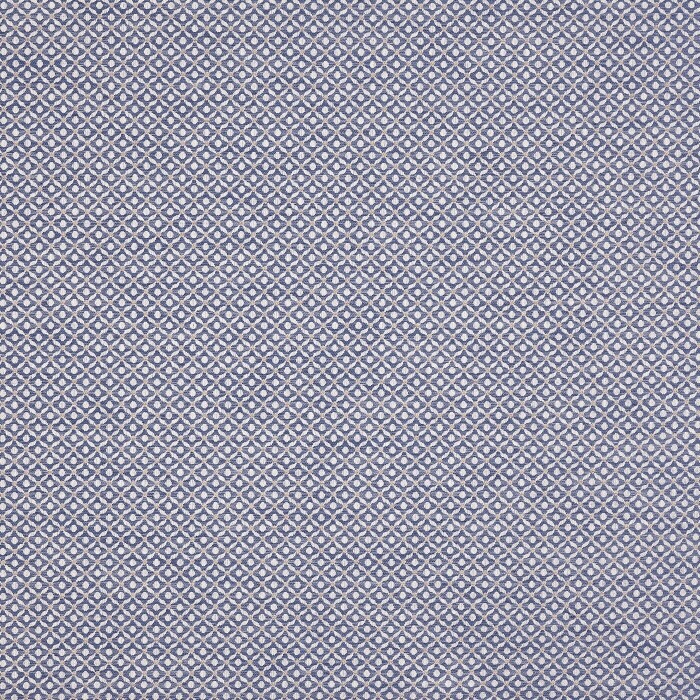 Westwood Navy Fabric by Prestigious Textiles