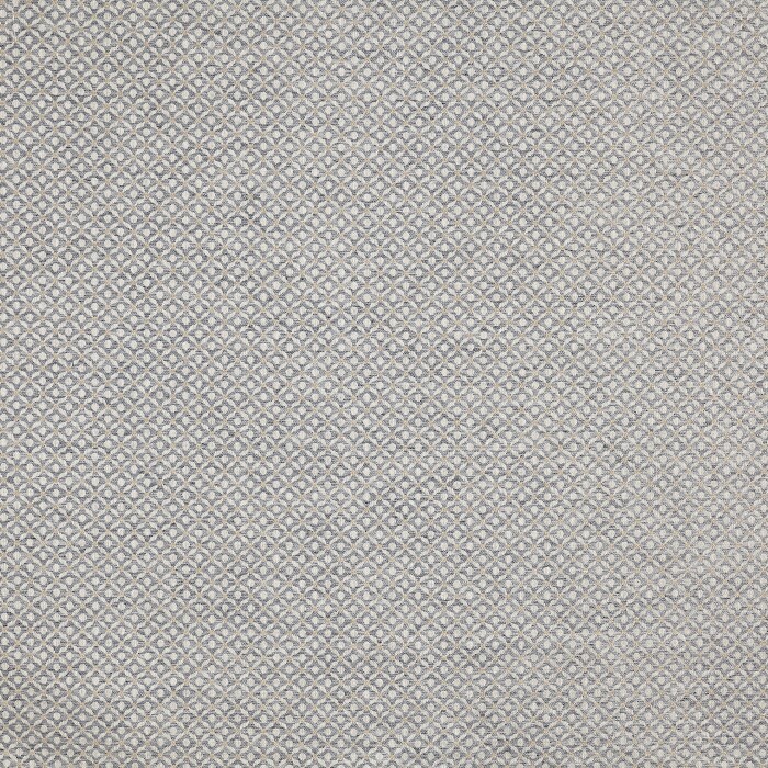 Westwood Slate Fabric by Prestigious Textiles