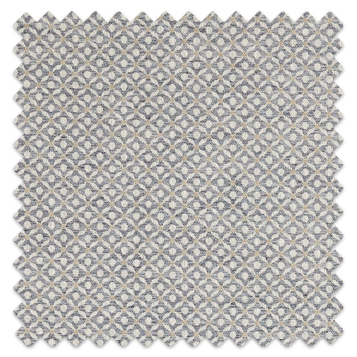 Swatch of Westwood Slate