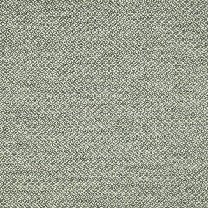 Westwood Willow Fabric by Prestigious Textiles