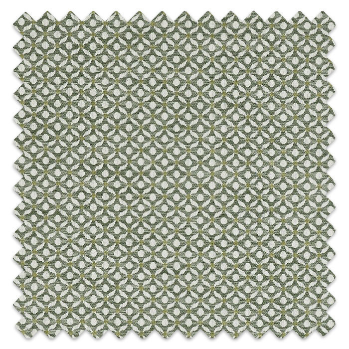 Swatch of Westwood Willow