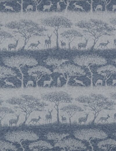 Hastings Danube Fabric Hastings Danube Fabric