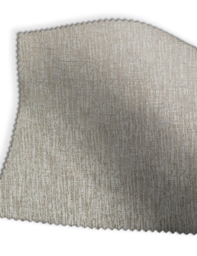 Lako Fog Fabric Lako Fog Fabric