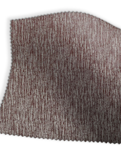 Lako Heather Fabric Lako Heather Fabric