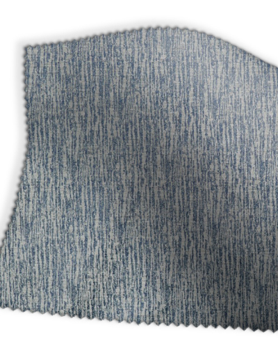 Lako Ink Fabric Lako Ink Fabric