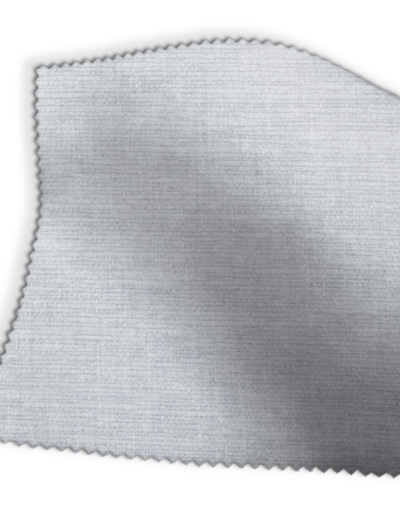 Lunar Nordic Fabric Lunar Nordic Fabric