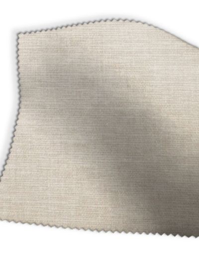 Lunar Wheat Fabric Lunar Wheat Fabric