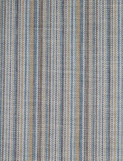 Artisan Sapphire Fabric