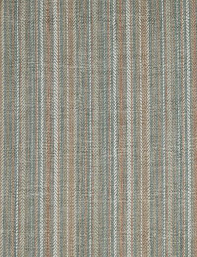 Artisan Teal Fabric
