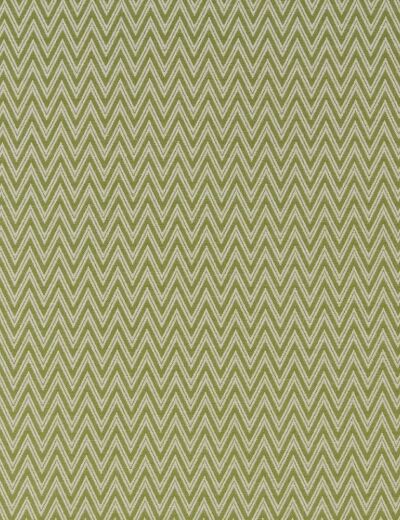 Chromatic Willow Fabric