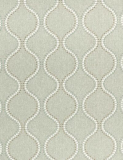 Layton Duckegg Fabric