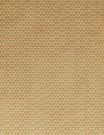 Loreto Gold Fabric Loreto Gold Fabric