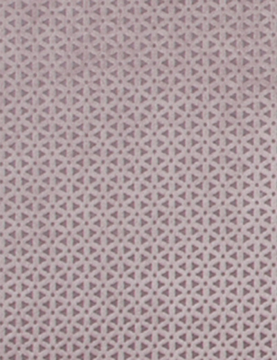 Loreto Heather Fabric Loreto Heather Fabric