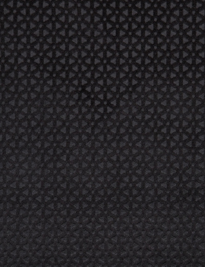 Loreto Jet Fabric Loreto Jet Fabric