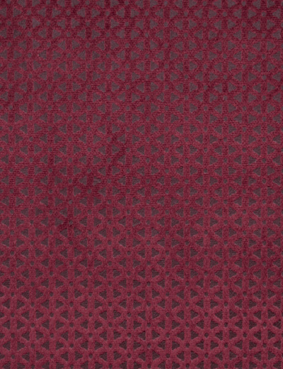 Loreto Mulberry Fabric Loreto Mulberry Fabric