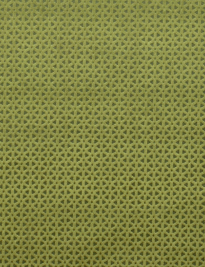 Loreto Olive Fabric Loreto Olive Fabric