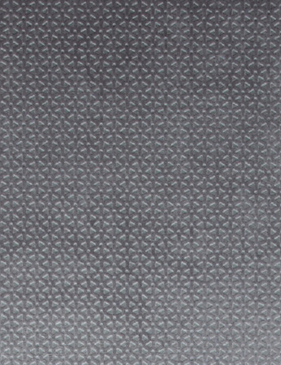 Loreto Smoke Fabric Loreto Smoke Fabric