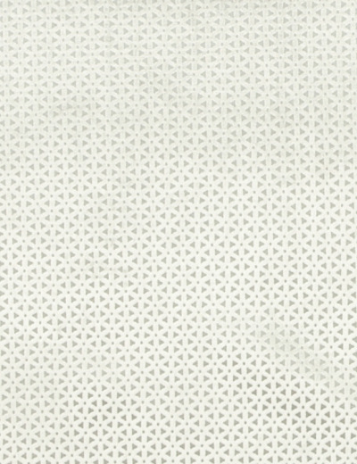 Loreto Stone Fabric Loreto Stone Fabric
