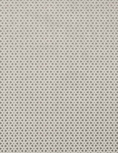 Loreto Taupe Fabric Loreto Taupe Fabric