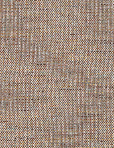 Louis Autumn Fabric Louis Autumn Fabric