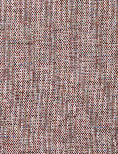 Louis Berry Fabric Louis Berry Fabric