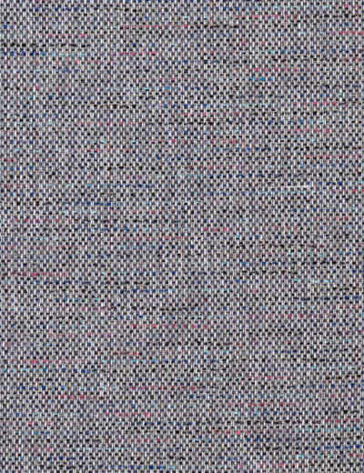 Louis Twilight Fabric Louis Twilight Fabric