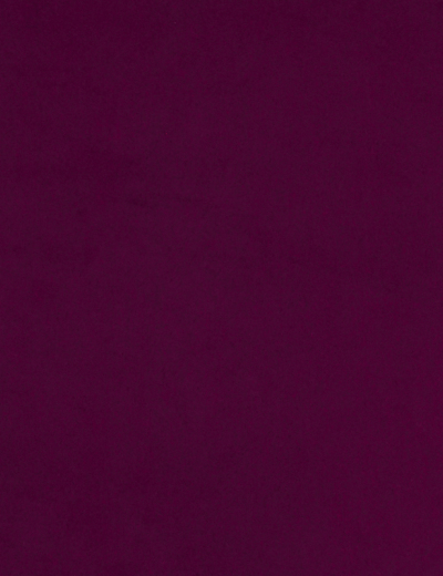 Lucca Magenta Fabric