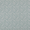 Kielder Seafoam Fabric by Ashley Wilde