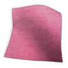 Lunar Fuschia Fabric Swatch
