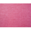Lunar Fuschia Fabric Flat Image